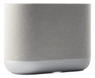Denon Home 400 Biały - 1533840 - zdjęcie 6